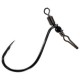 Drop Shot Hooks